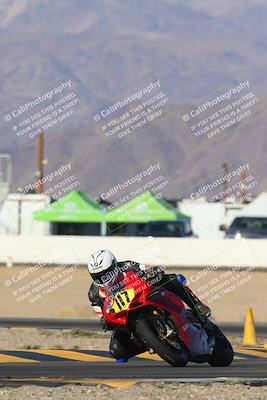 media/Dec-06-2024-CVMA Friday Practice (Fri) [[e1d1c5d4fc]]/3-Group 3 and NRS/Session 2 (Turn 15)/